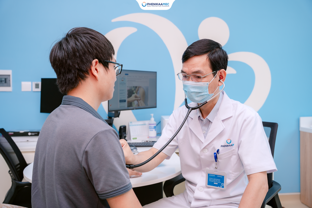 Quante dosi di vaccino contro la dengue sono necessarie? - Immagine 3.