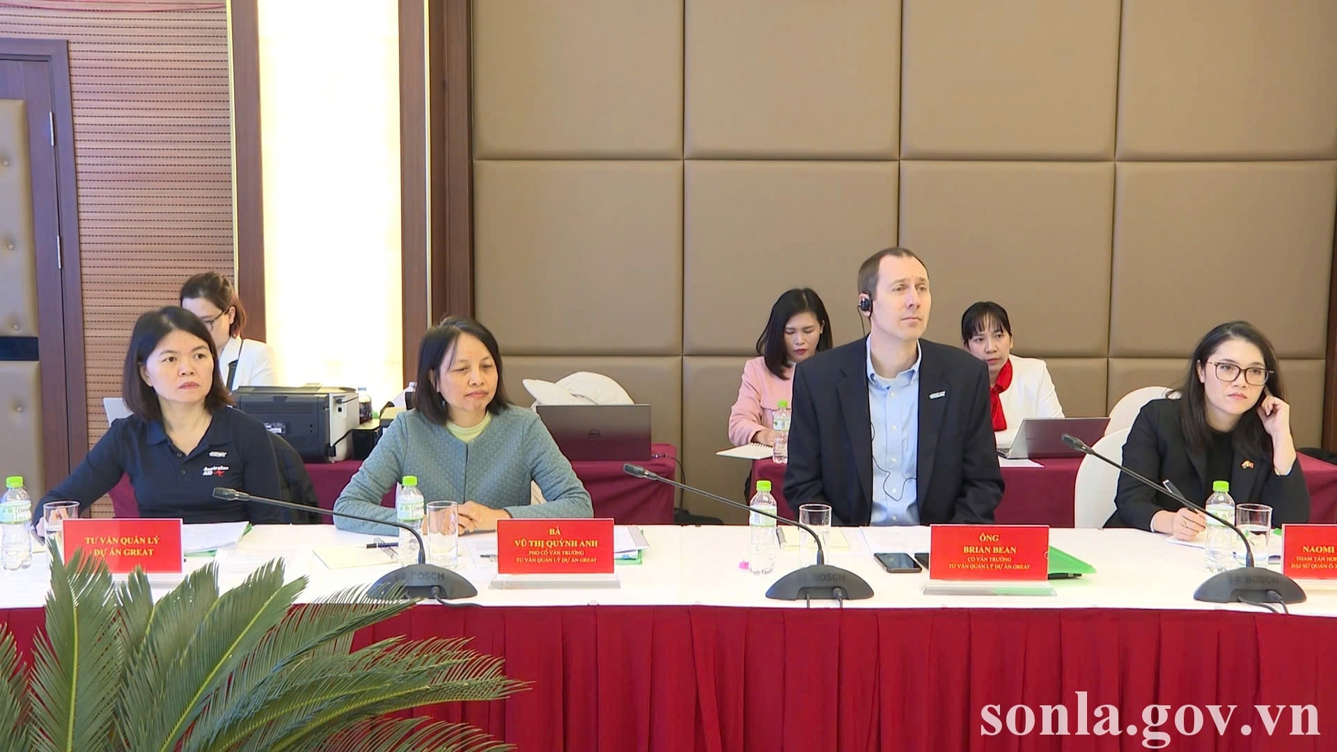 πιστεύει ότι το άρθρο