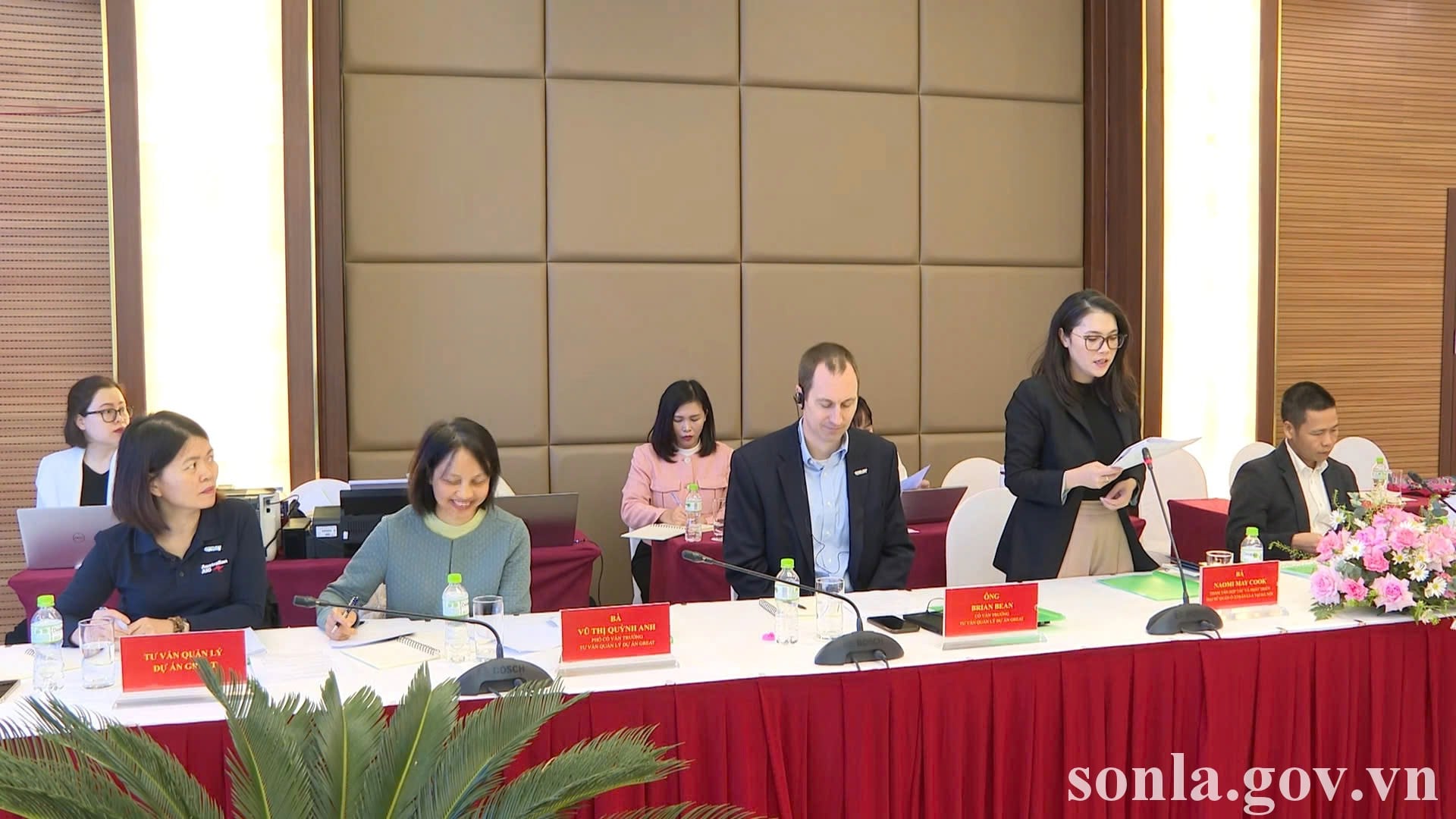 πιστεύει ότι το άρθρο