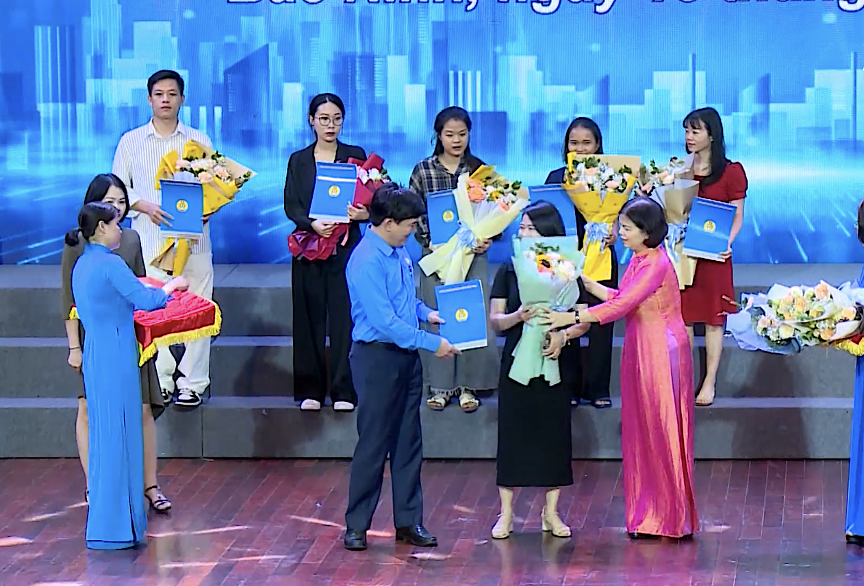 Afternoon publication.png