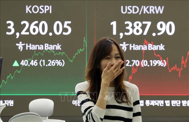 ចំណងជើងរូបថត