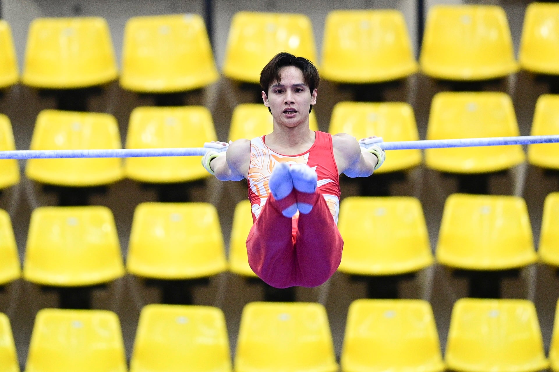 SEA Games 33 photo 1 sea games 33 anh 1