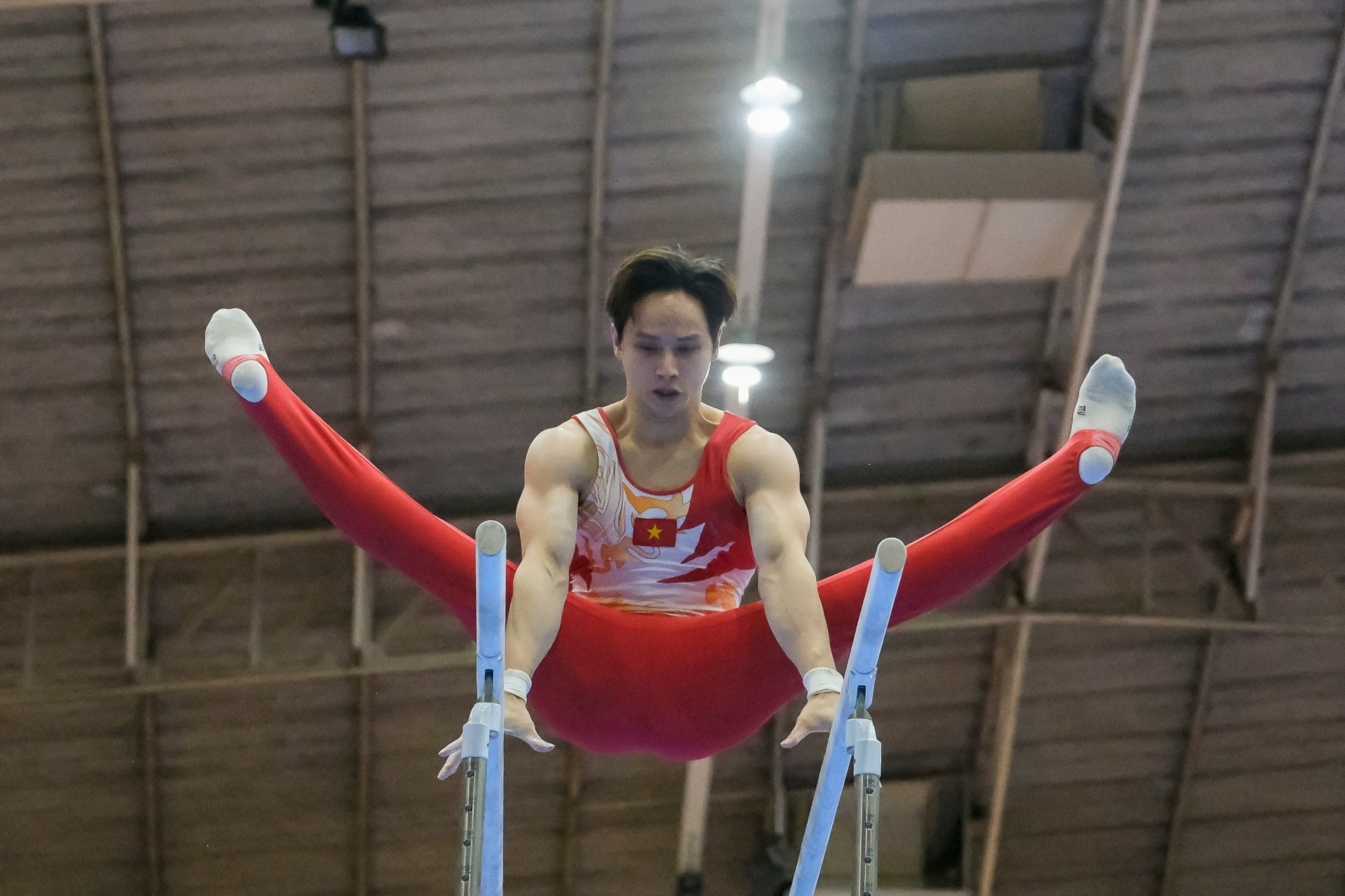 SEA Games 33 photo 3 sea games 33 anh 3