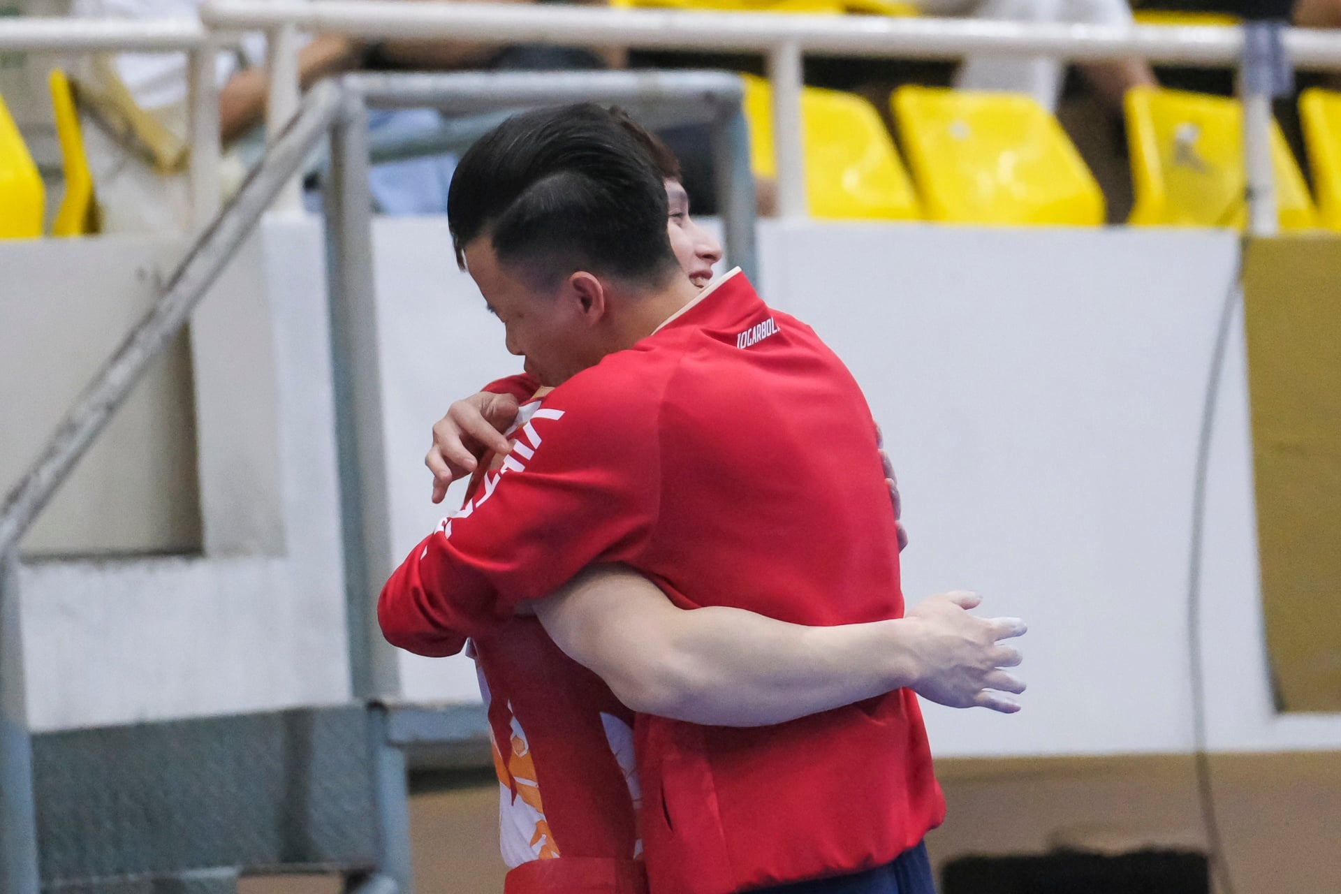 SEA Games 33, photo 4 sea games 33 anh 4