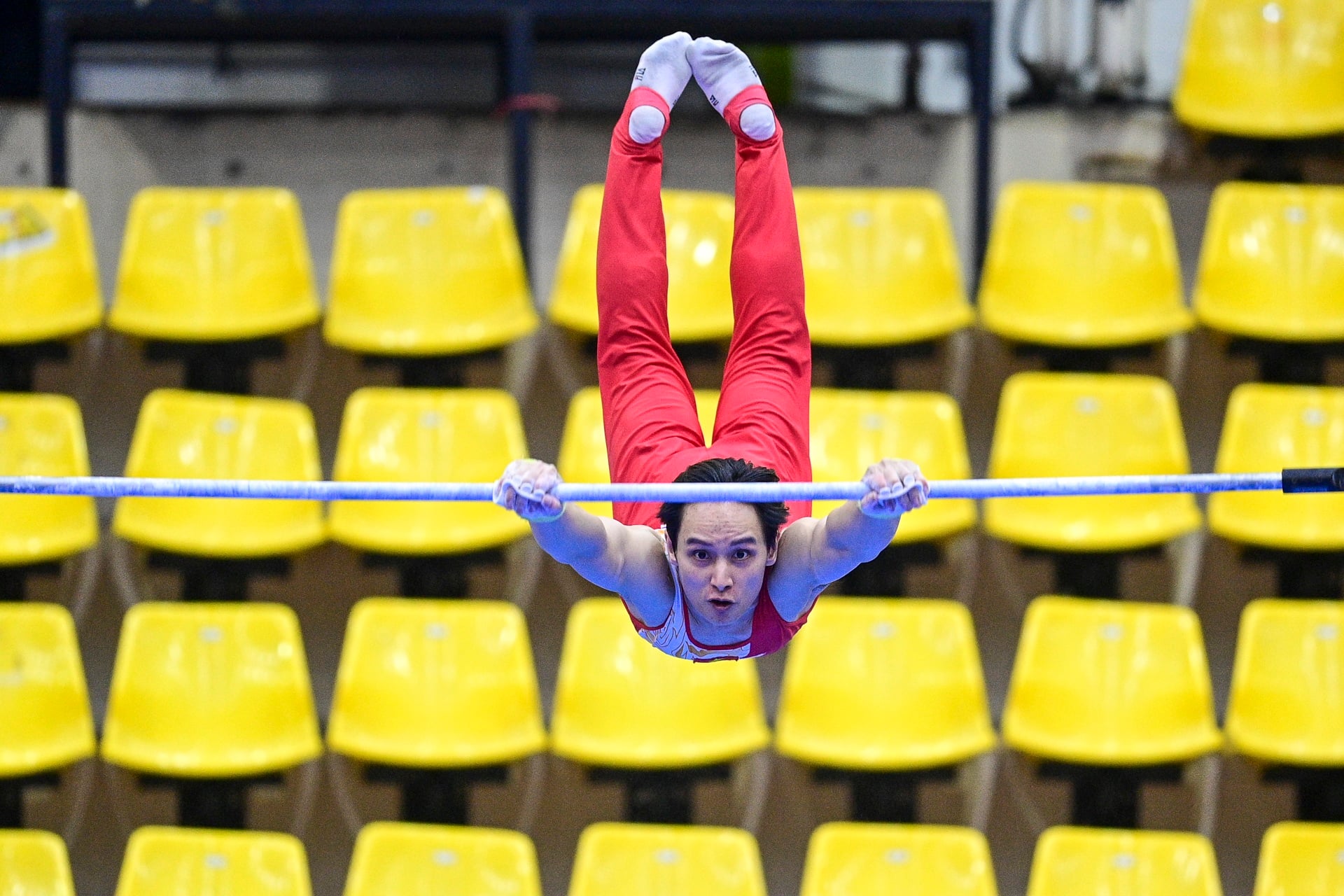 SEA Games 33, photo 5 sea games 33 anh 5