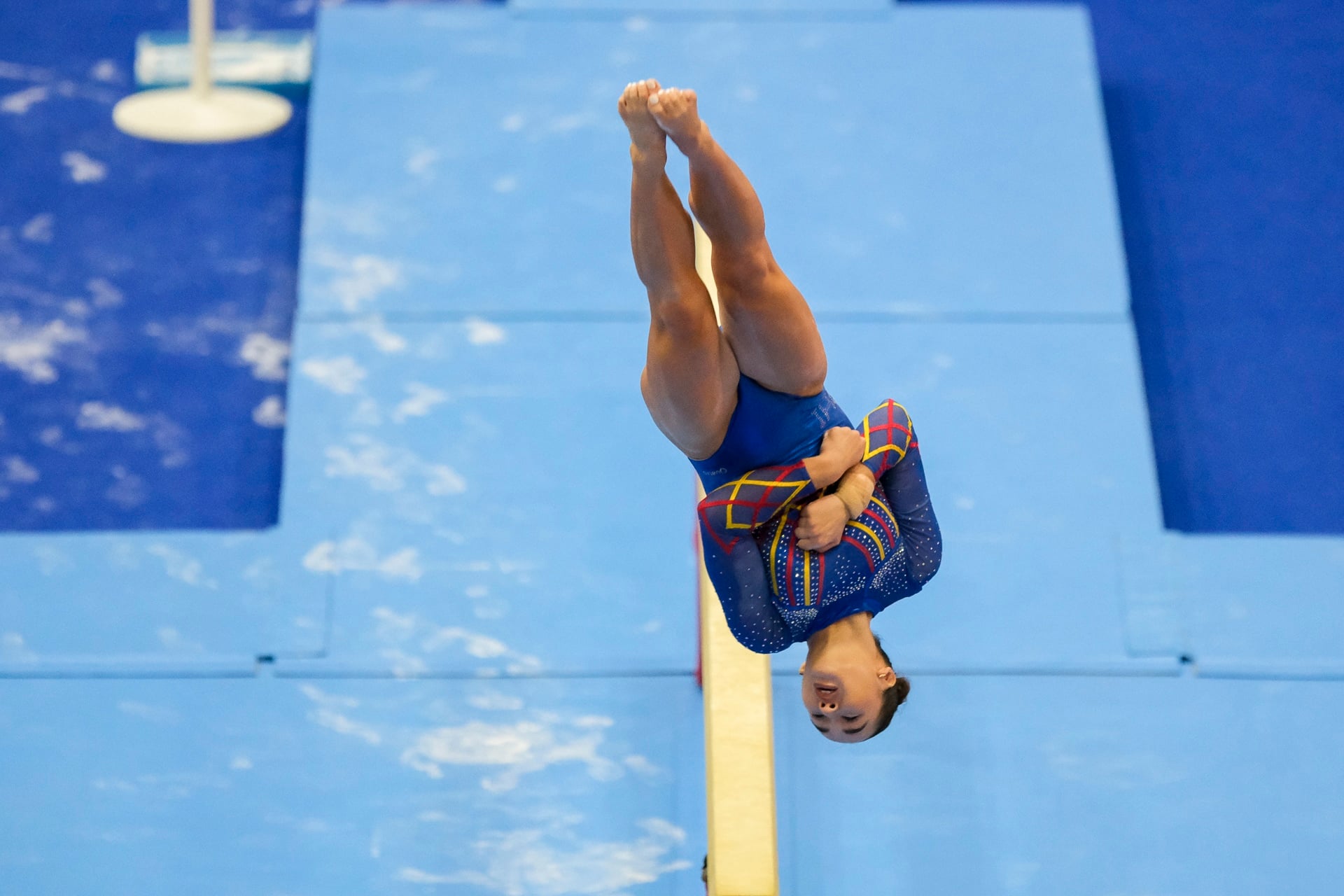 SEA Games 33 photo 8 sea games 33 anh 8