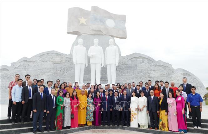 Podpis pod zdjęciem