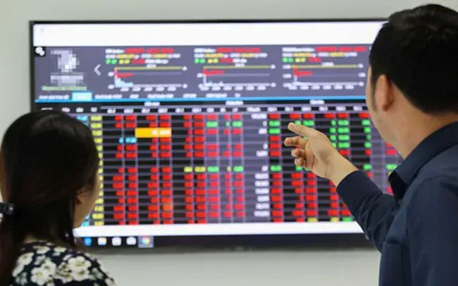 Imagem ilustrativa. Ảnh minh họa.