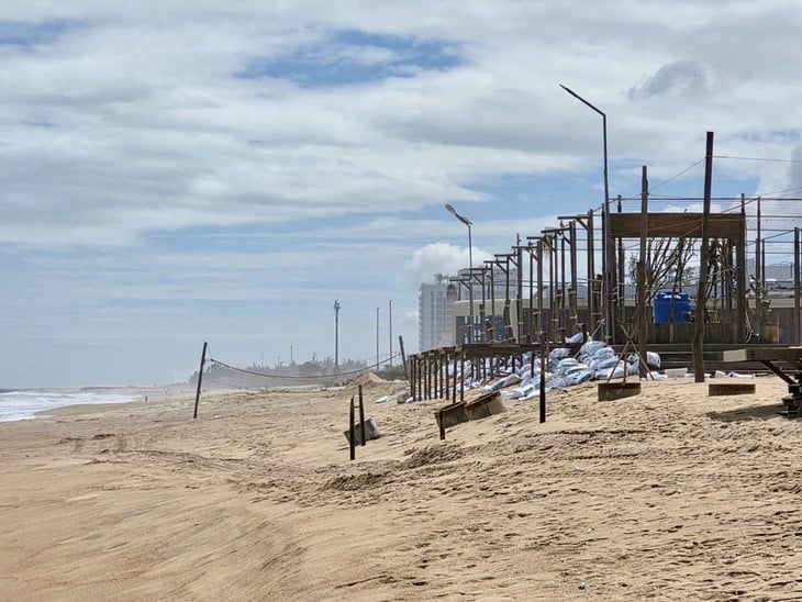 Doanh nghiệp du lịch Đắk Lắk khắc phục sau mưa lũ để đón khách dịp Tết - Ảnh 4.