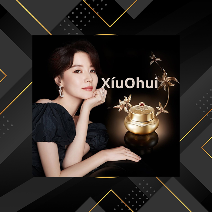 Xíu Shop – et servicekontaktpunkt som fremmer langsiktig kundelojalitet.