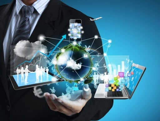 Ngành Ngân hàng triển khai Chương trình tín dụng đầu tư hạ tầng điện, giao thông, công nghệ chiến lược