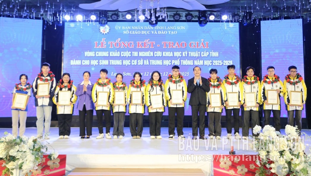 طرح‌هایی که در این مسابقه رتبه اول را کسب کردند.