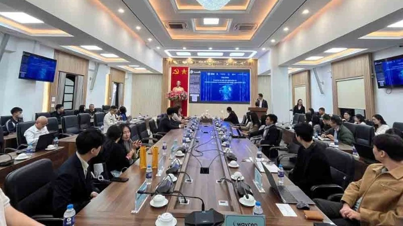 画像が削除されました