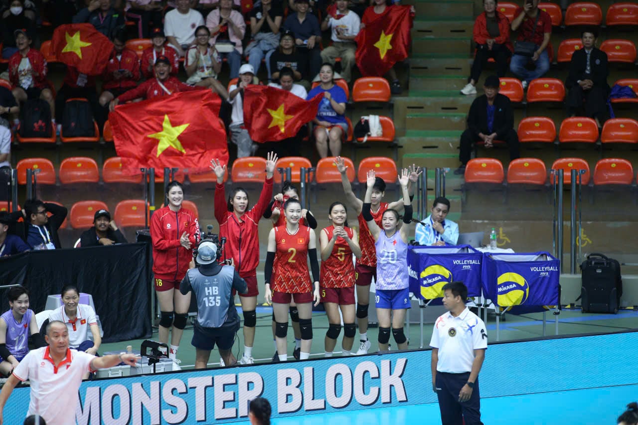 Wietnamska siatkówka kobiet 5.jpg