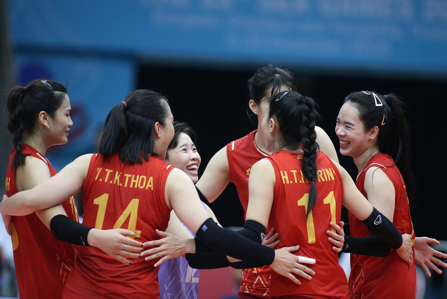 ក្រុមបាល់ទះនារីវៀតណាម ឥណ្ឌូនេស៊ី 13.JPG