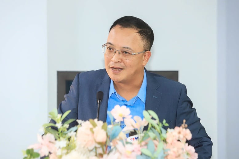 Từ nâng hạng đến hành trình phát triển bền vững còn nhiều thách thức- Ảnh 1.