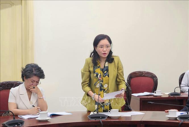 Fotoğraf alt yazısı