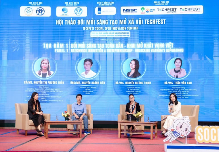 Spuštění iniciativy SOAR Bay pro posouzení a měření sociálního dopadu.