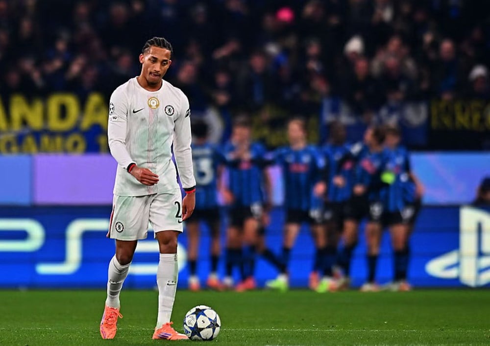 Wedstrijdvooruitblik: Chelsea tegen Everton, 13 december om 22:00 uur: De bezoekers, die hun pech hebben overwonnen, zijn vastbesloten om punten te pakken - afbeelding 2