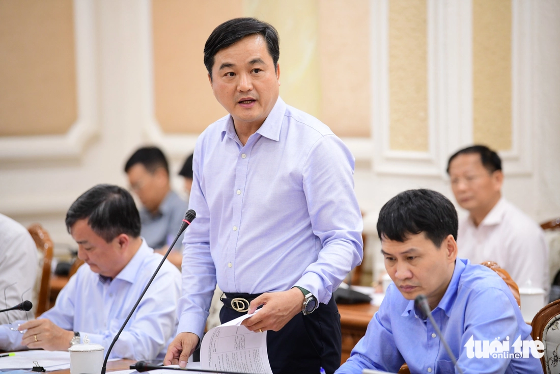 Nghị quyết 98 - Ảnh 4.