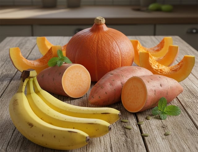 Ngày mới với tin tức sức khỏe: - Ảnh 1.