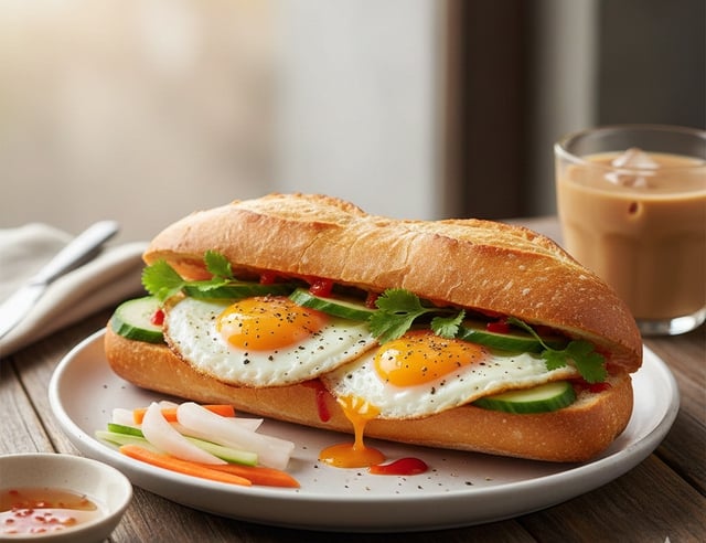 Ngày mới với tin tức sức khỏe: - Ảnh 3.