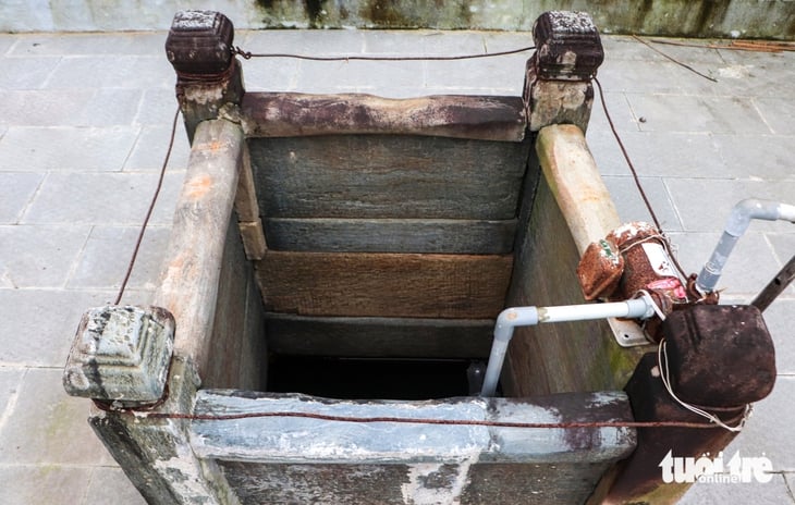 Đà Nẵng - Ảnh 7.