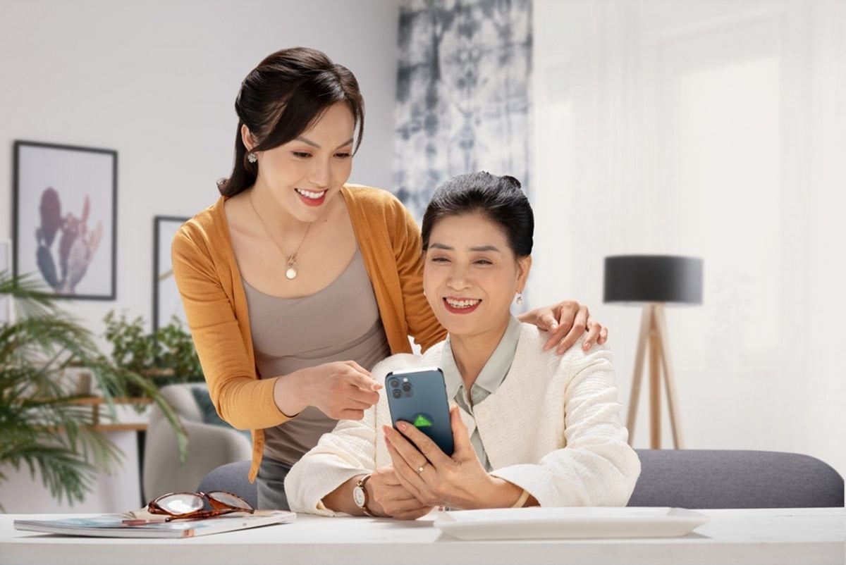 תמונה 2_10-12_ds.jpg