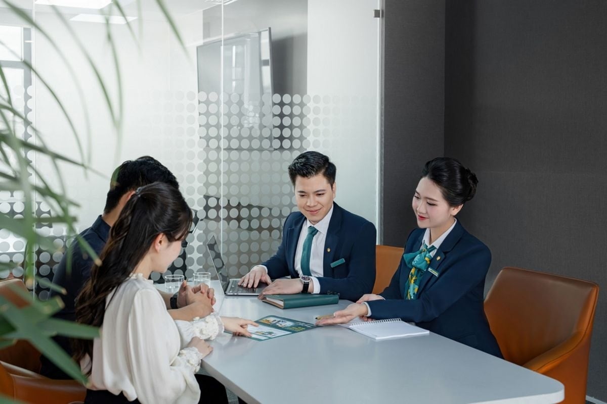 תמונה 3_10-12ds.jpg