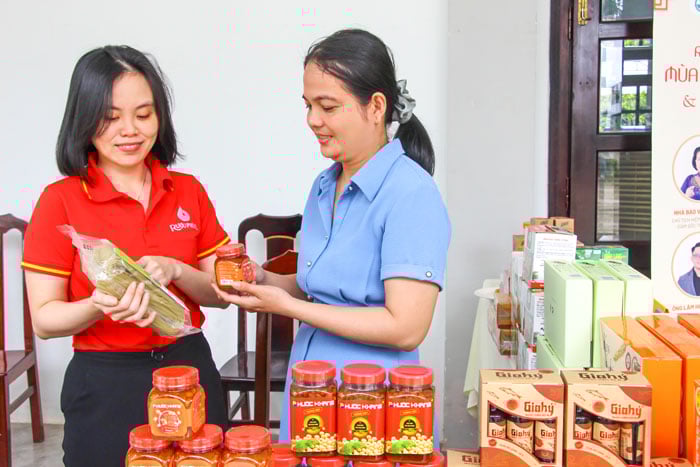 ธุรกิจจำนวนมากกำลังดำเนินการเชิงรุกเพื่อรักษาความปลอดภัยของห่วงโซ่อุปทานและปรับปรุงการออกแบบผลิตภัณฑ์เพื่อตอบสนองความต้องการของตลาด