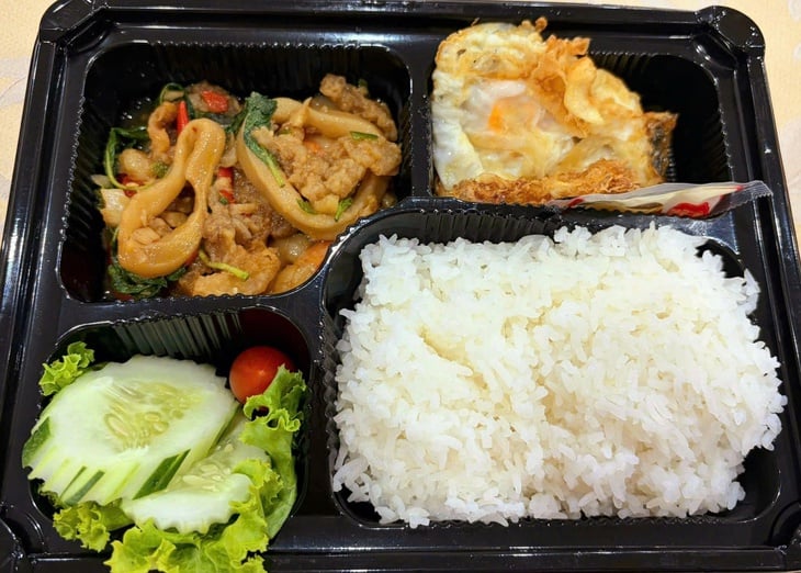 SEA games 33 - Ảnh 2.