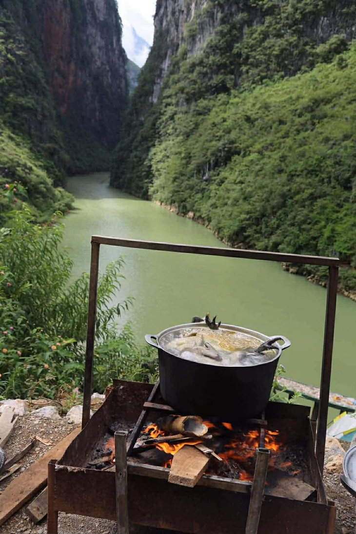 Χάι Τιέν Φο - Φωτογραφία 13.