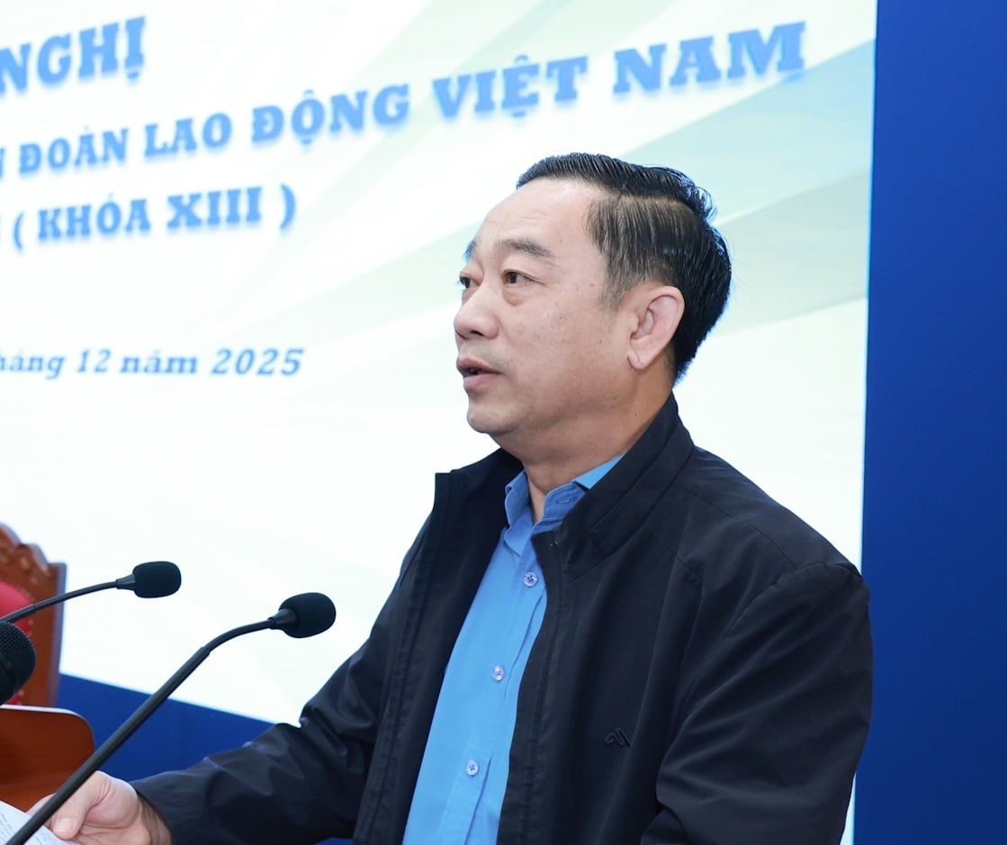 Підпис до фотографії