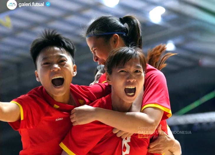 Thùy Trang - Ảnh 1.