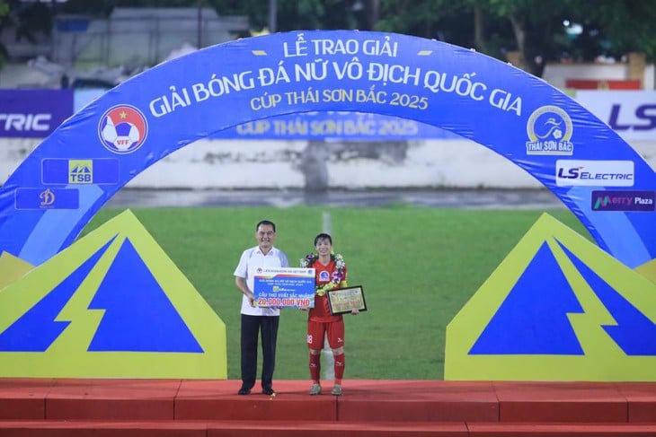 Thùy Trang - Ảnh 2.