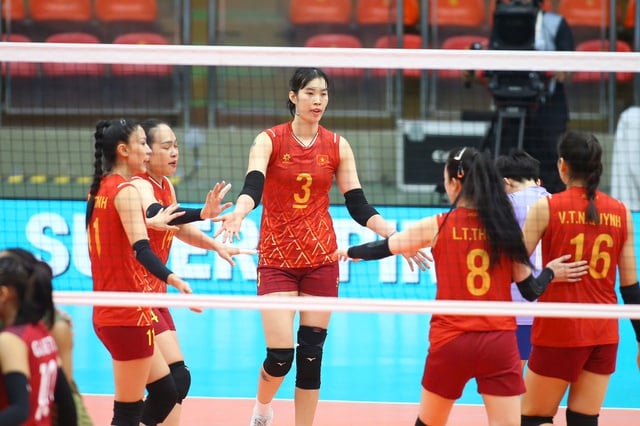 Trực tiếp SEA Games 33 hôm nay: Chờ tin vui từ xạ thủ xinh đẹp Mộng Tuyền - Ảnh 4.