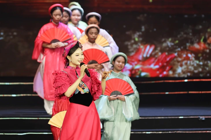 Thủ tướng - Ảnh 5.