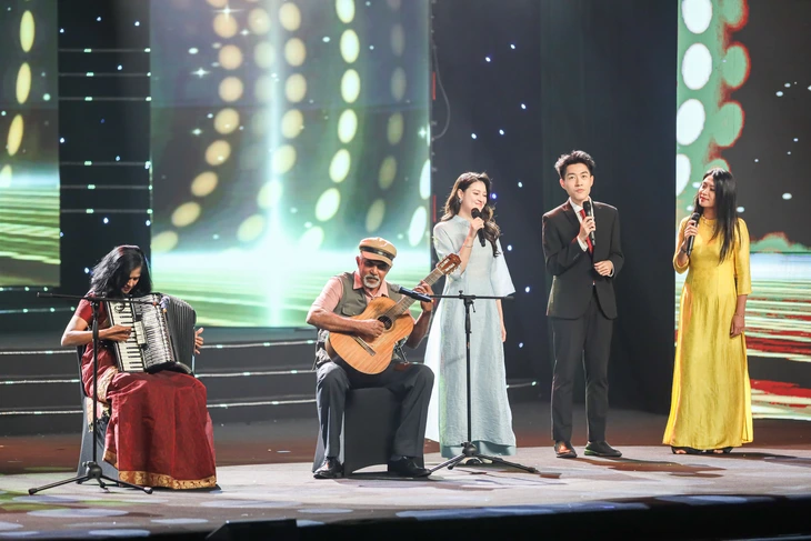 Thủ tướng - Ảnh 7.