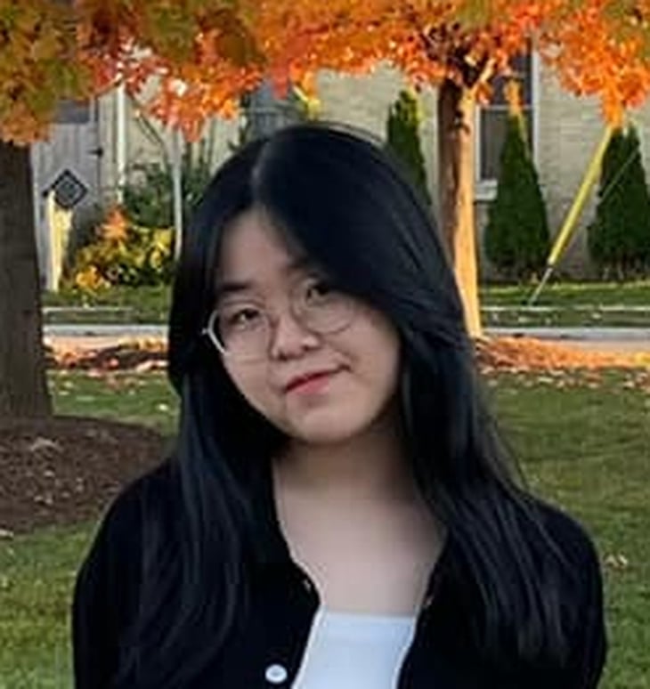 mạng xã hội - Ảnh 3.