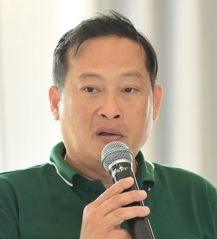 mạng xã hội - Ảnh 5.