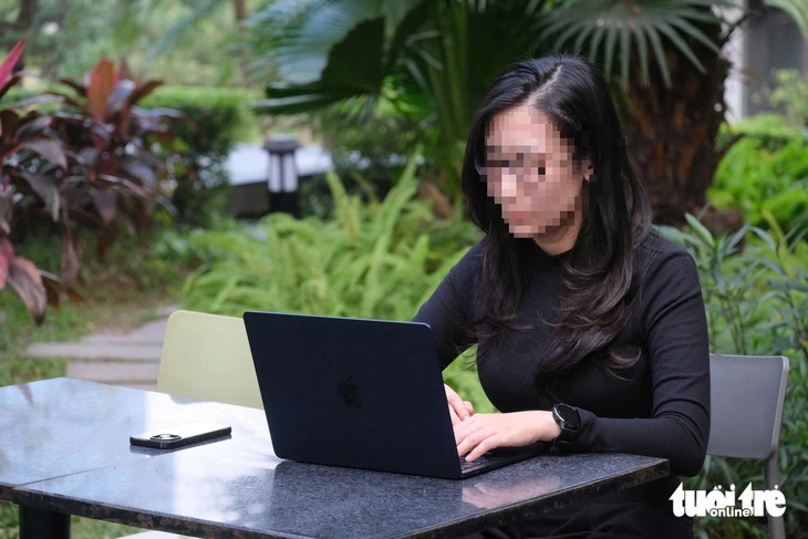 Bộ xem xét kiểm tra toàn diện Trường cao đẳng nghề Thiết kế và Thời trang London - Ảnh 2.