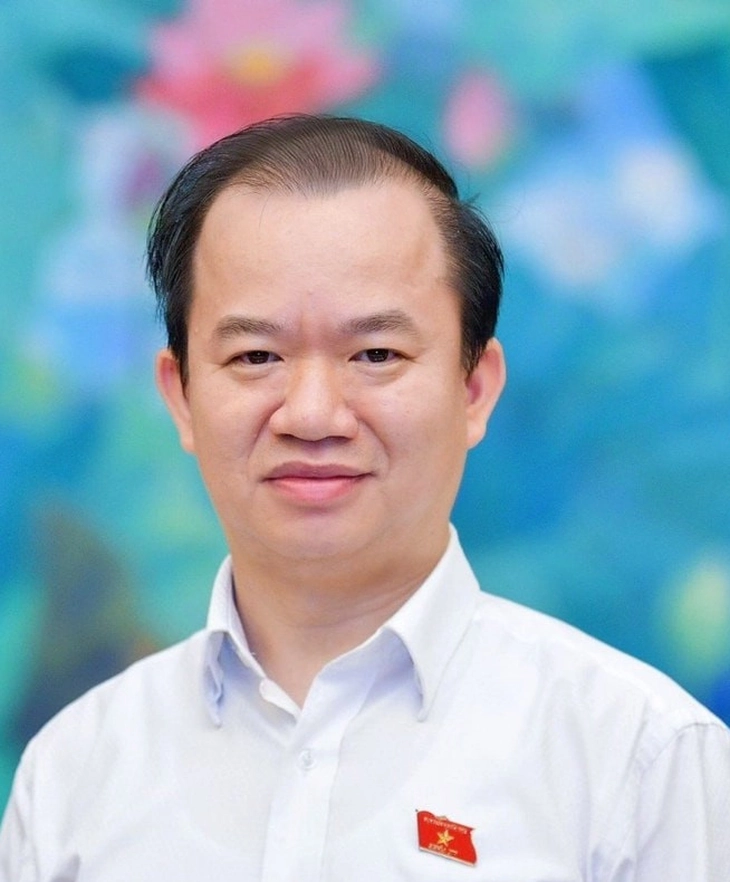 cơ quan báo chí chủ lực đa phương tiện - Ảnh 2.