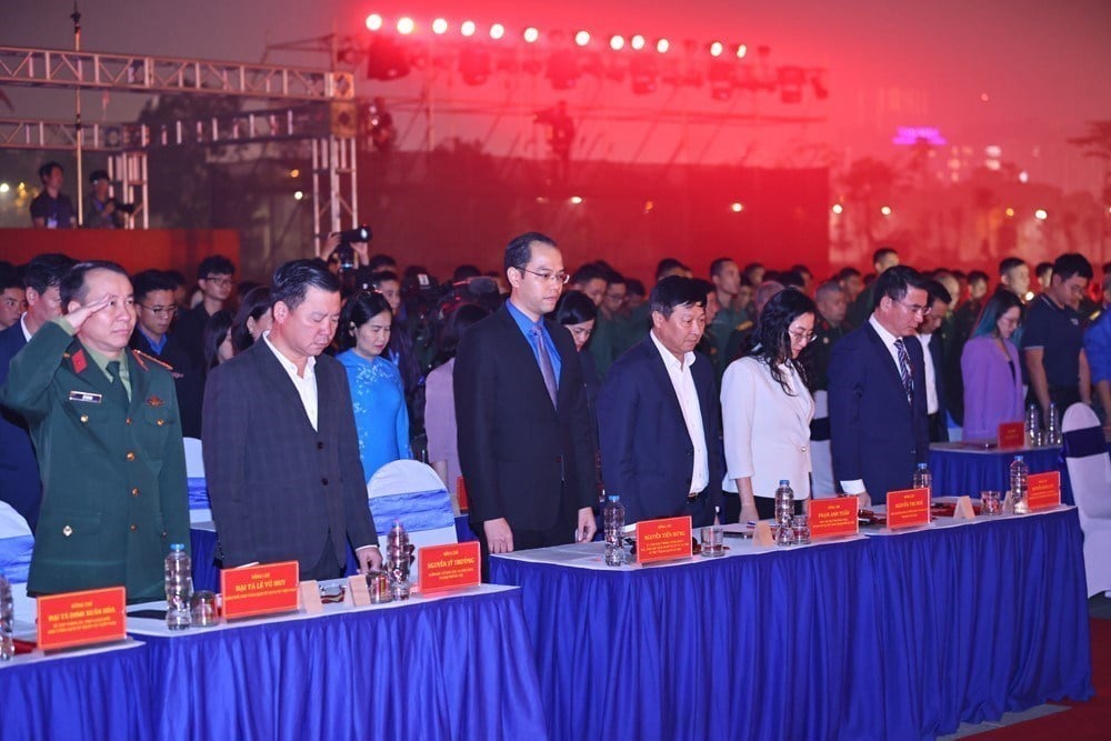 Vzkaz vděčnosti od mladší generace - foto 1