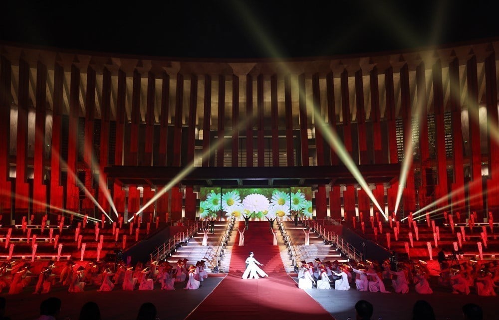 Vzkaz vděčnosti od mladší generace - foto 2