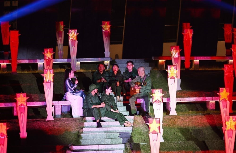 Vzkaz vděčnosti od mladší generace - foto 3