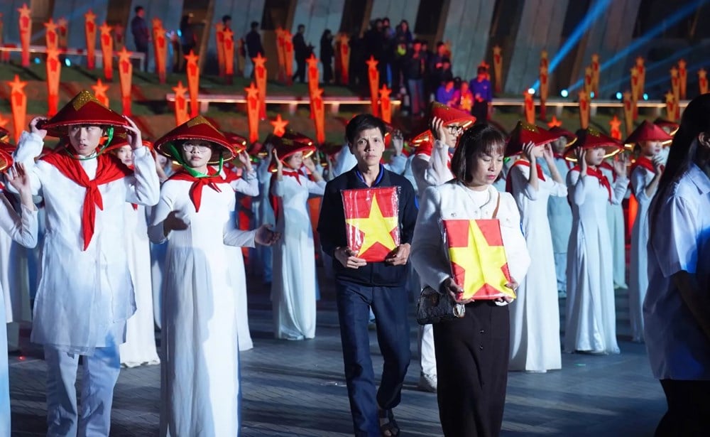 Vzkaz vděčnosti od mladší generace - foto 4