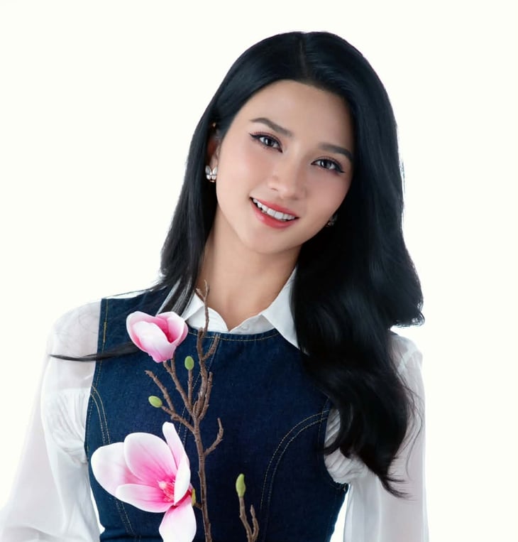 Ngày của Phở góp phần thu hút du khách đến Việt Nam - Ảnh 2.