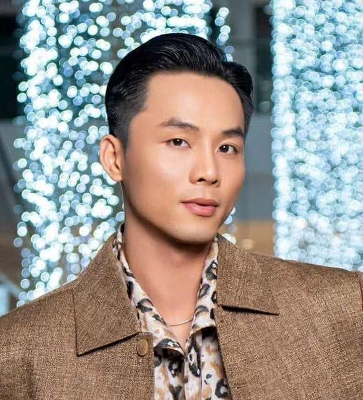 Ngày của Phở góp phần thu hút du khách đến Việt Nam - Ảnh 2.