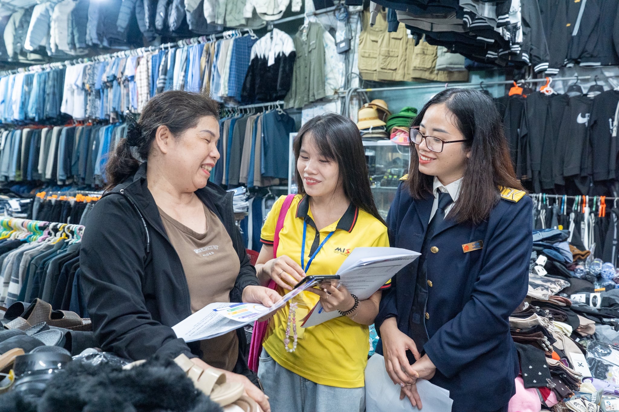 កម្មវិធីឥតគិតថ្លៃ Misa-1.jpg