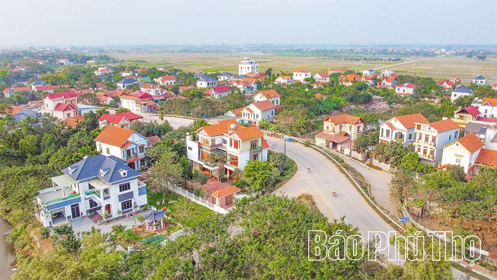 ผลไม้พระหัตถ์เปิดทางสู่ความมั่งคั่ง